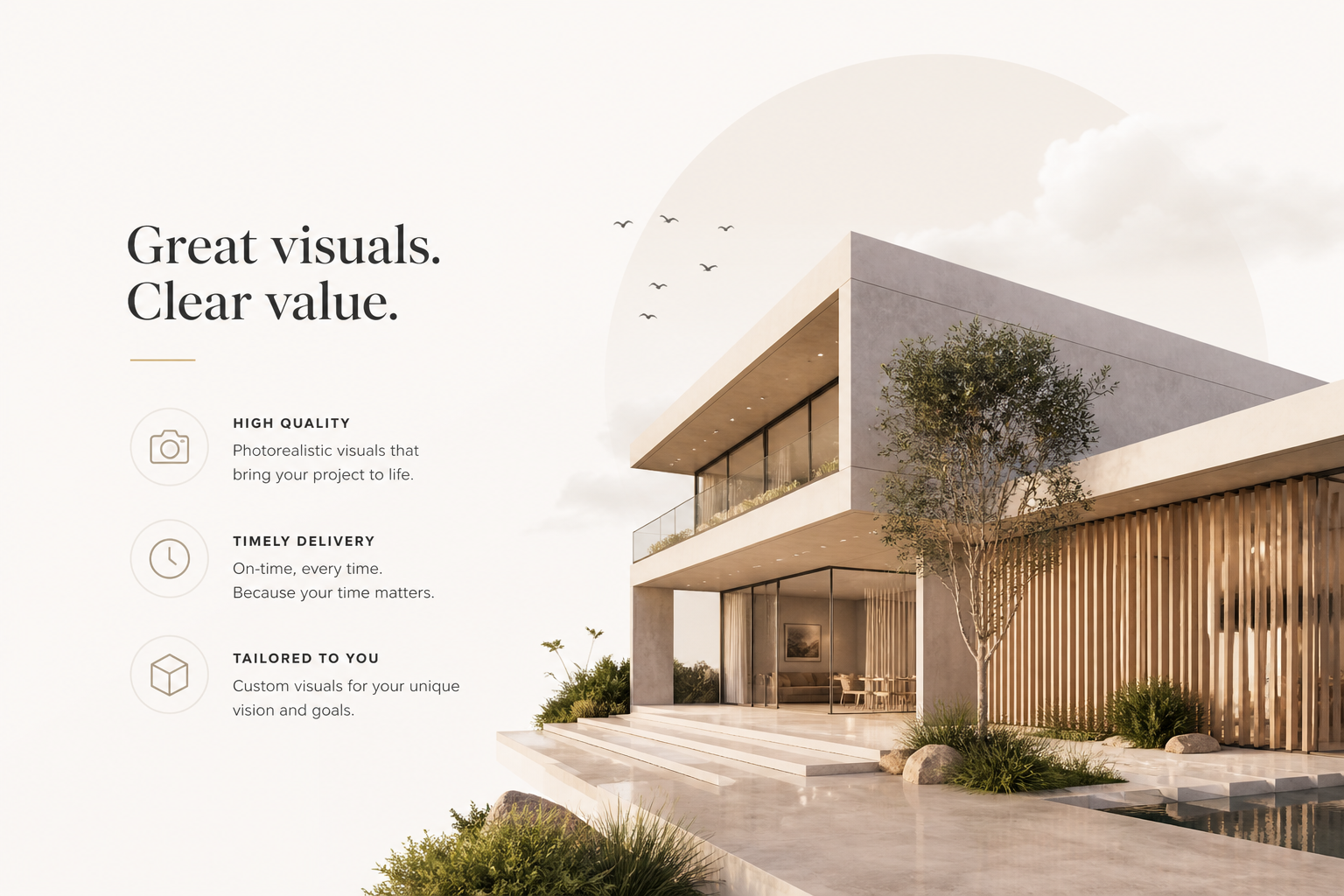 pricing-3d